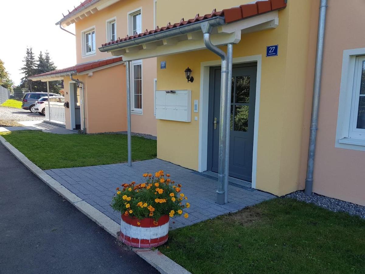 gemütlich * stylisch * 10Min. bis Altstadt * TOP Ausstattung Lindau  Exterior foto