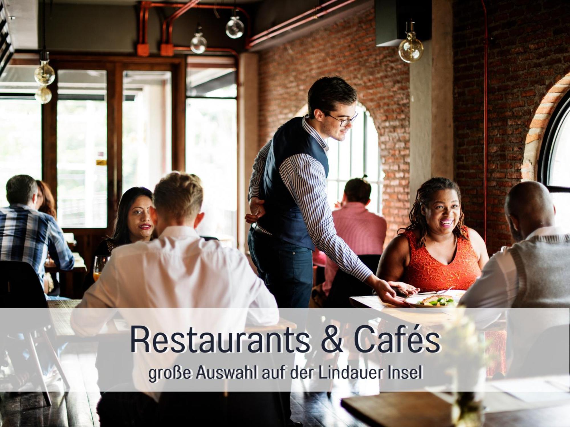 gemütlich * stylisch * 10Min. bis Altstadt * TOP Ausstattung Lindau  Exterior foto