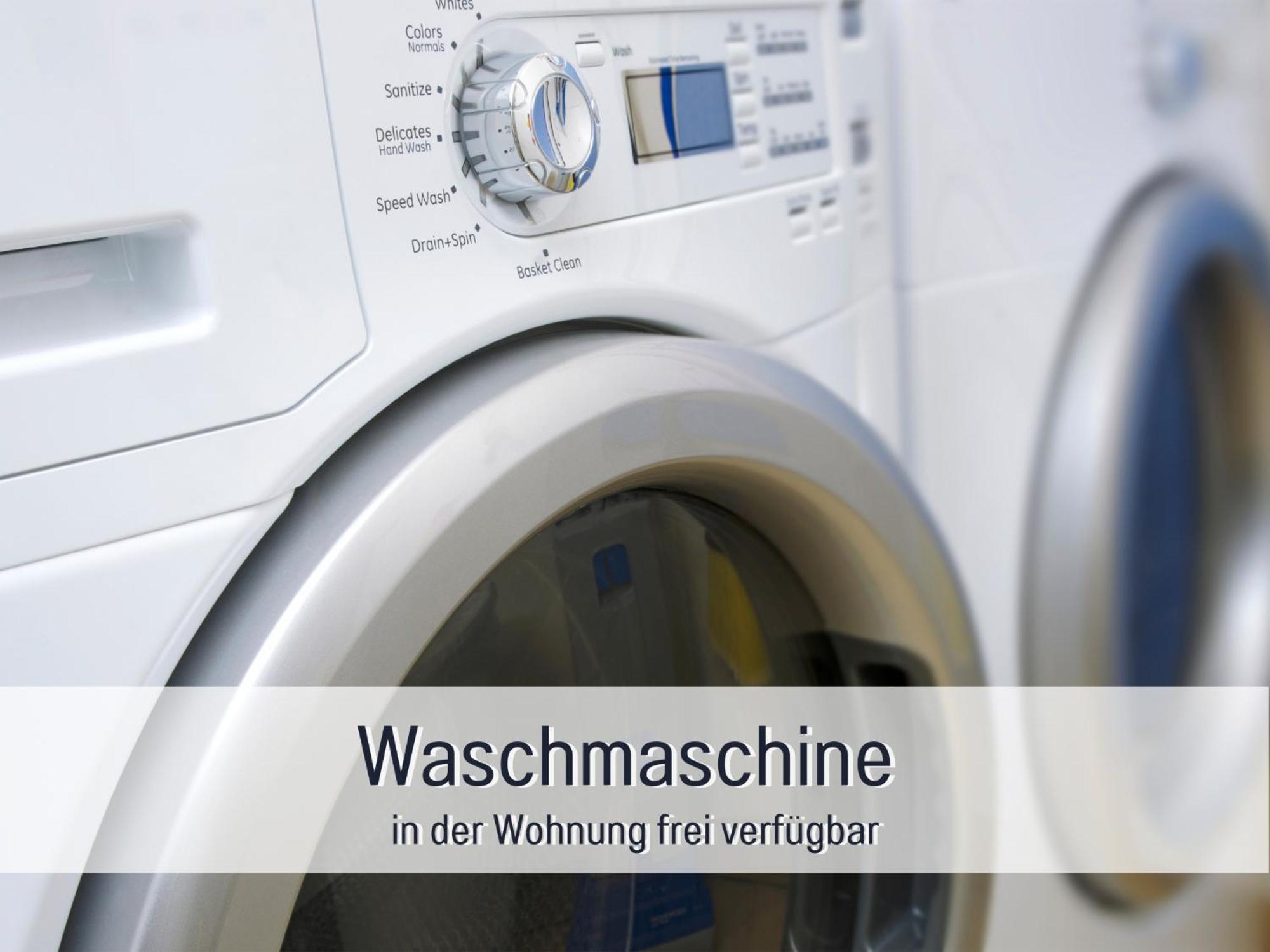 gemütlich * stylisch * 10Min. bis Altstadt * TOP Ausstattung Lindau  Exterior foto