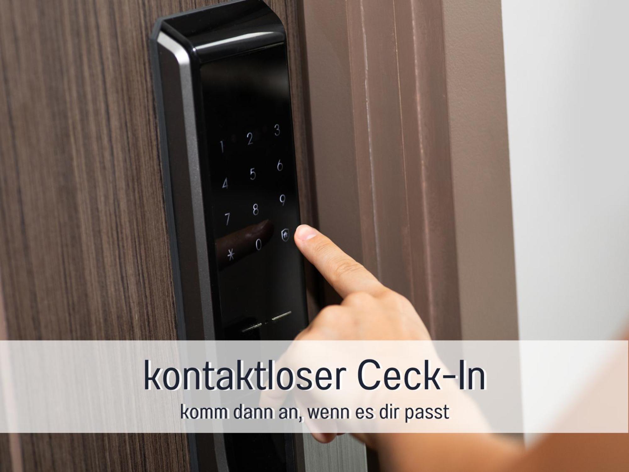 gemütlich * stylisch * 10Min. bis Altstadt * TOP Ausstattung Lindau  Exterior foto