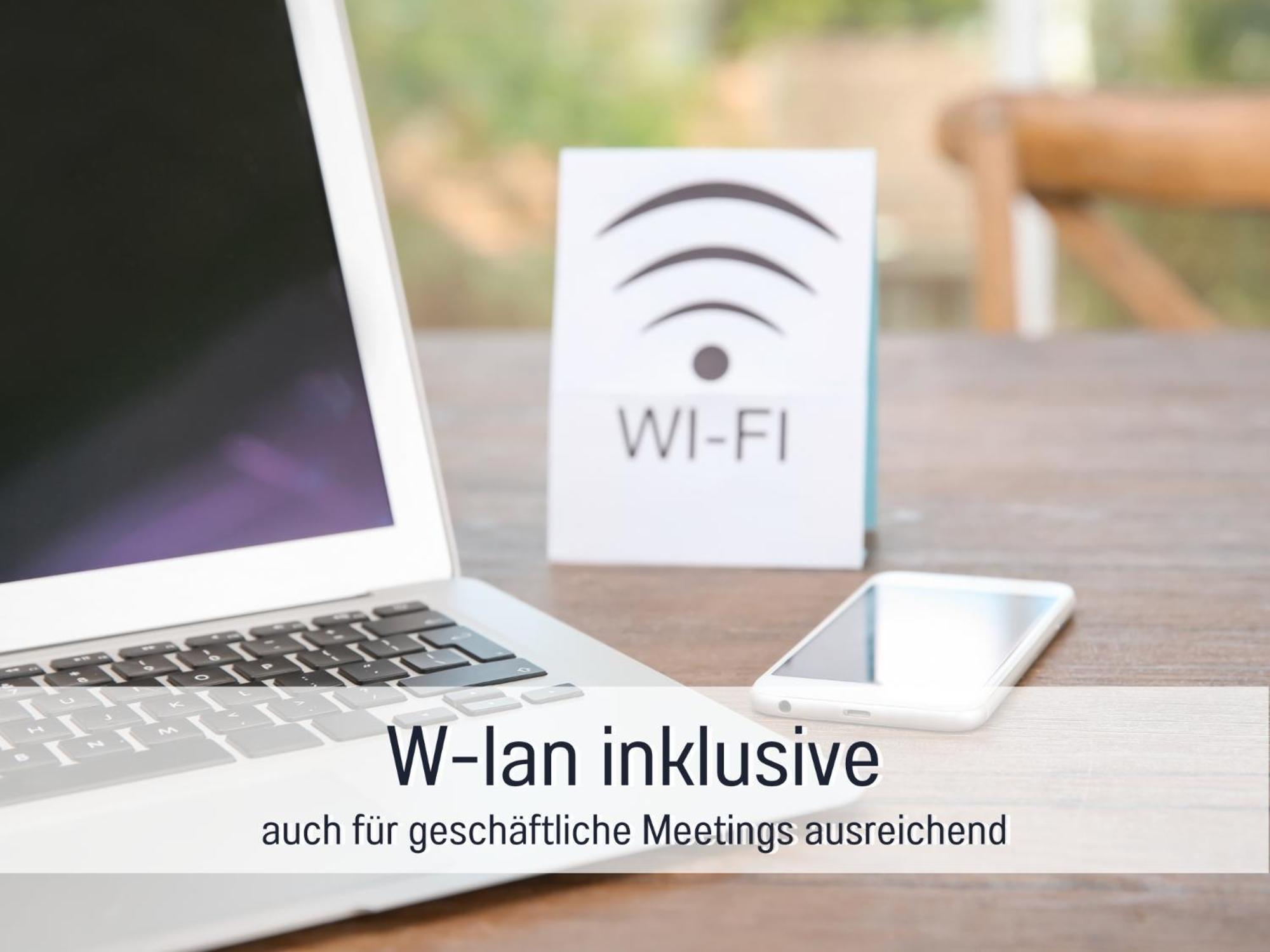 gemütlich * stylisch * 10Min. bis Altstadt * TOP Ausstattung Lindau  Exterior foto