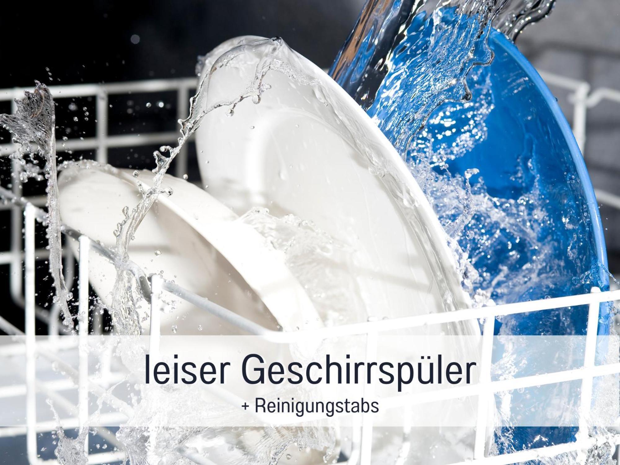 gemütlich * stylisch * 10Min. bis Altstadt * TOP Ausstattung Lindau  Exterior foto