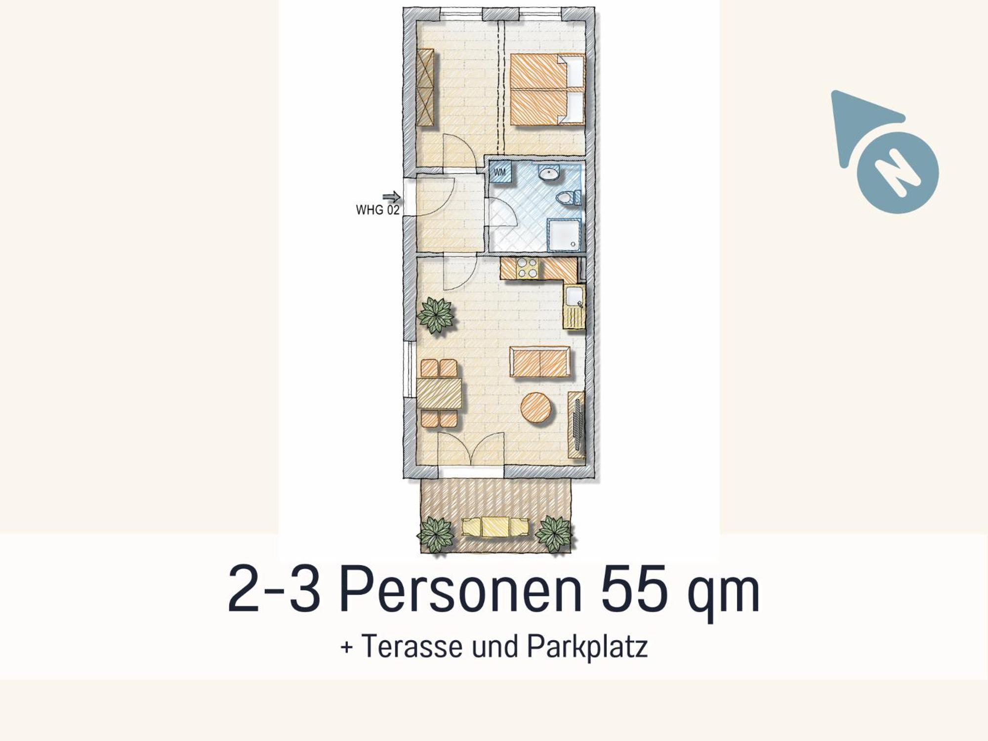 gemütlich * stylisch * 10Min. bis Altstadt * TOP Ausstattung Lindau  Exterior foto